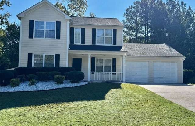 4071 Plantation Mill Drive photos photos