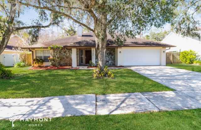 15155 Nighthawk Drive photos photos 15155 Nighthawk Drive photos photos