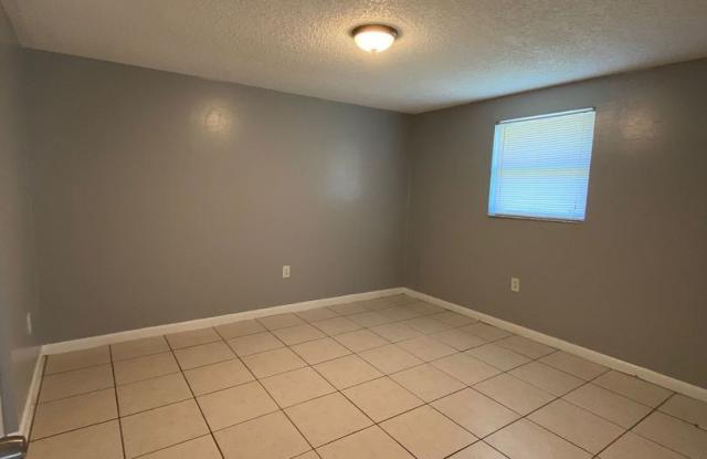 5714 Golden Nugget Drive Gallery 3