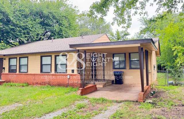 507 East Walnut Street photos photos