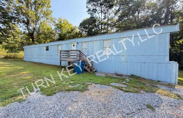 Home for Rent in Hayden Gallery 1