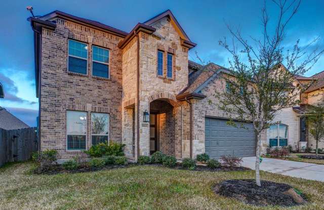 9865 Arrowbrook Lane Gallery 2