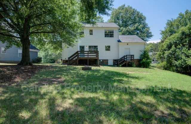 11205 Vintage Ln Gallery 2