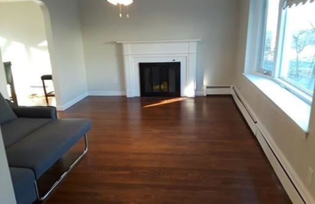 21 Sammett Ave Gallery 3