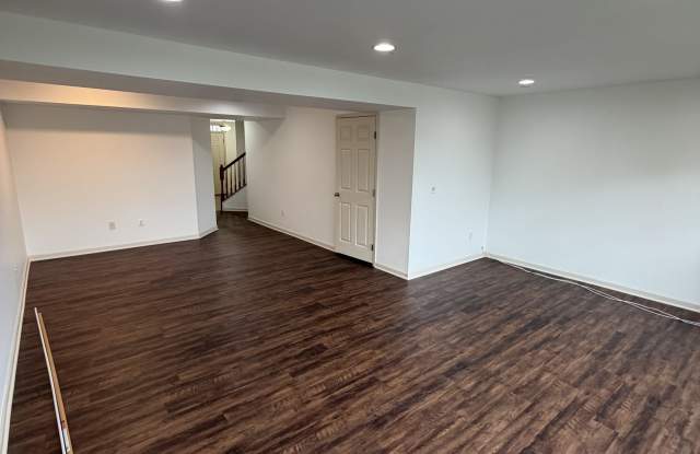 116 Monte Carlo Way Gallery 3