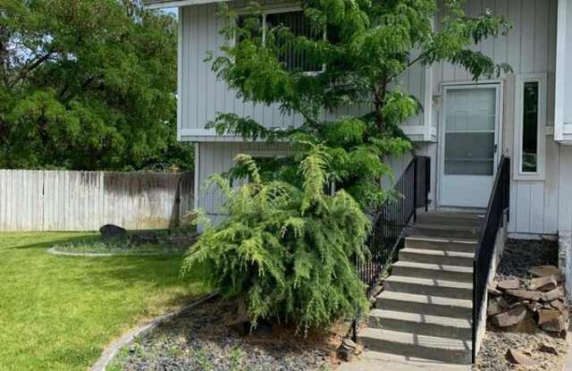 4973 Chukar Drive photos photos