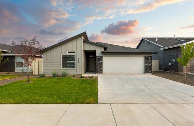 4 bed 2 bath home for rent photos photos