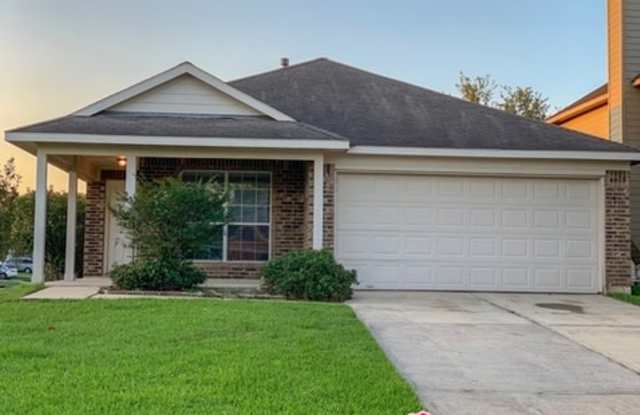 2403 Pinpoint Drive Gallery 2