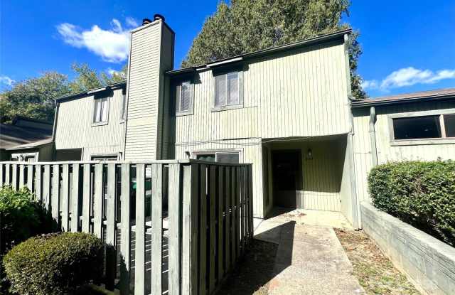6143 Bent Tree Court photos photos