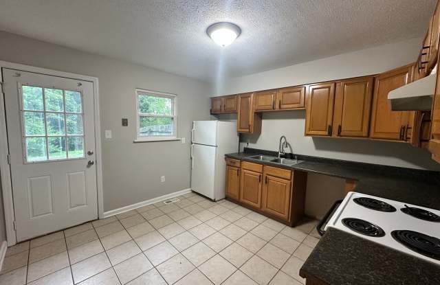 308 Bond Street 1/2 photos photos