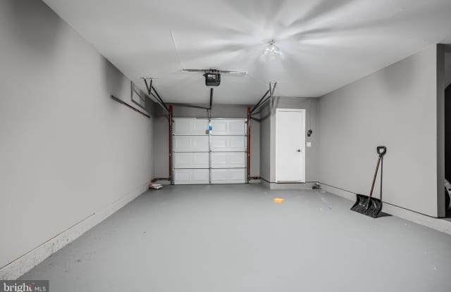 4204 RED RIDGE WAY photos photos