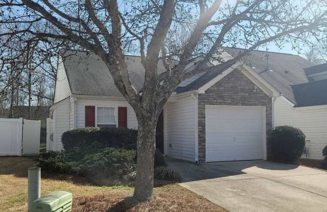 Charming Cottage in Canton photos photos Charming Cottage in Canton photos photos