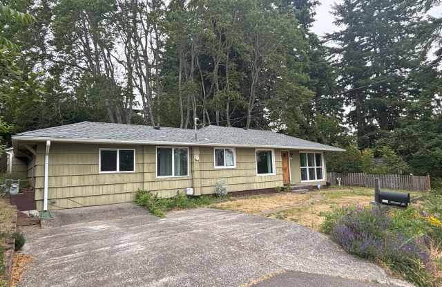 3604 Madrona St photos photos