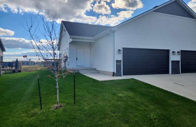 2728 Yordi Dr photos photos 2728 Yordi Dr photos photos