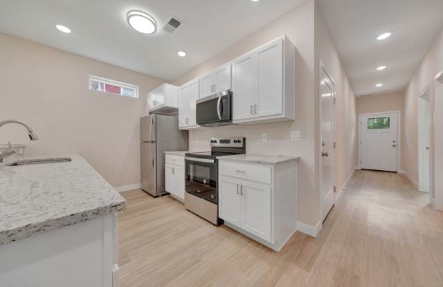 New Construction in Tuscola, 2 Bed, 2 Bath Units photos photos