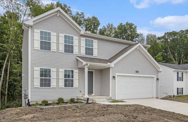 11323 Foxway Drive - 11323 Foxway Drive, Genesee County, MI 48420
