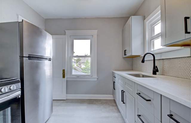 1280 Warren Road photos photos