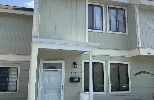 6905 Cleaton Drive C113 - 6905 Cleaton Drive, Richland County, SC 29206