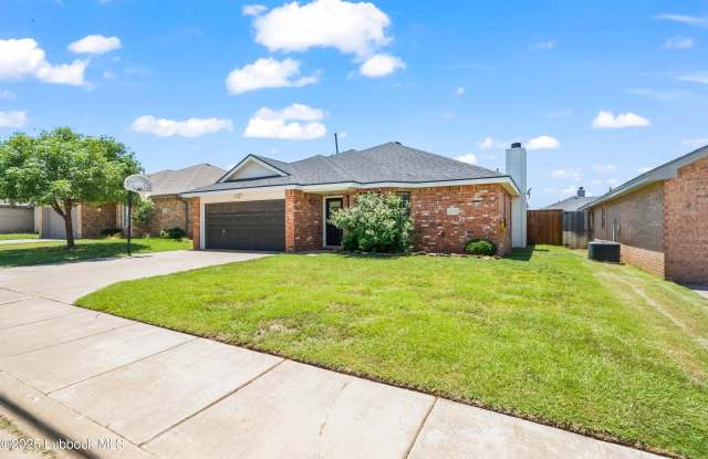 10702 Akron Avenue photos photos