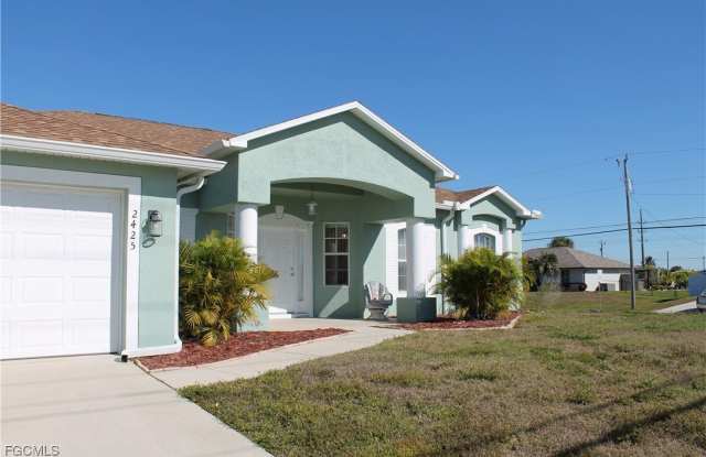 2425 Embers Parkway W photos photos 2425 Embers Parkway W photos photos