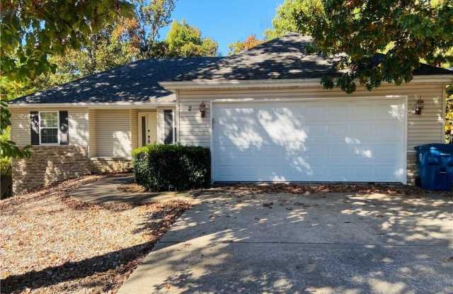 2 Radcliffe  DR photos photos