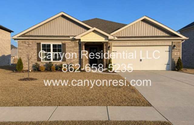 153 Beaver Brook Place Gallery 1
