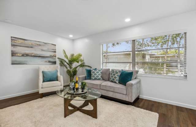 2485 Forfarshire Drive Gallery 4
