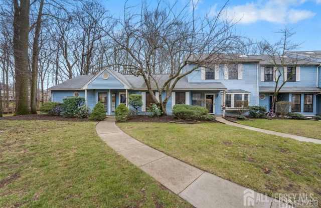 1801 Timber Oaks Road photos photos