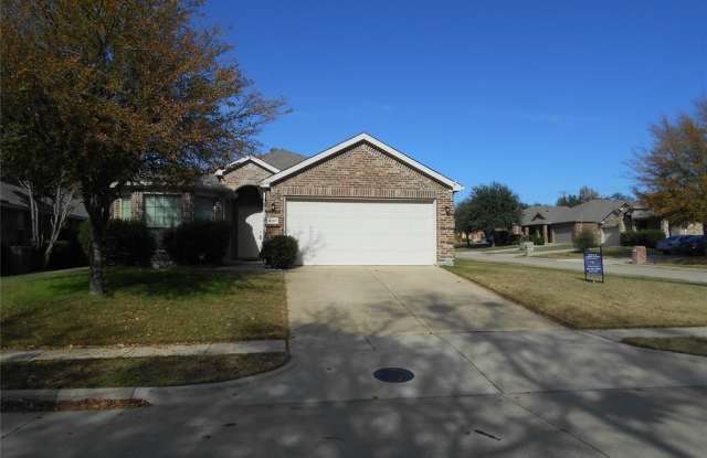 5100 Rustic Ridge Drive Gallery 2