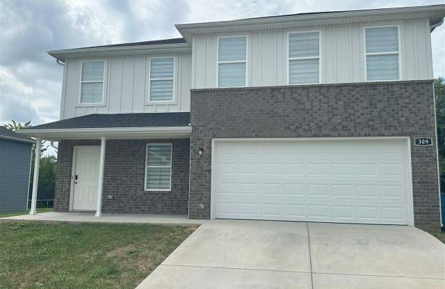 309 Summit Creek Drive photos photos