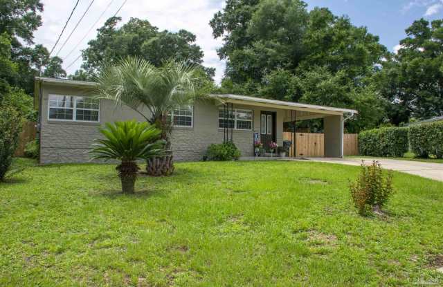 5357 Locklin Ave photos photos 5357 Locklin Ave photos photos