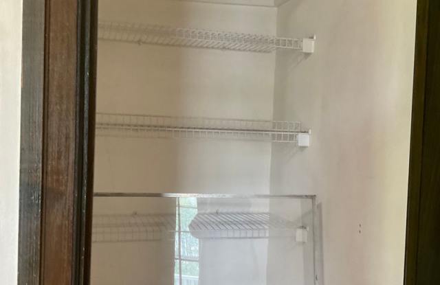 229 Cocoa Avenue, Hershey photos photos