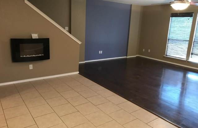 5043 Mountain Spring Trail Gallery 4