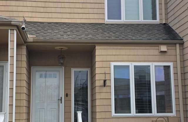 204 MARKET Square unit: 12C photos photos