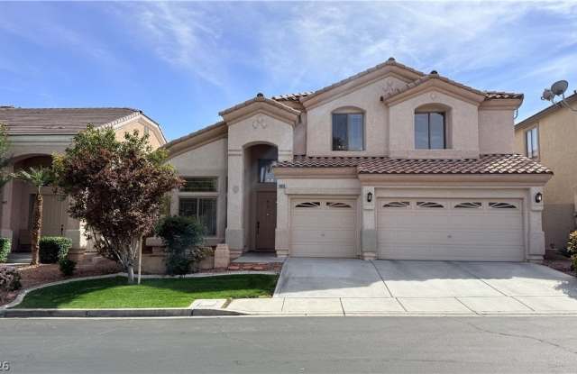 10633 Adamsong Avenue photos photos