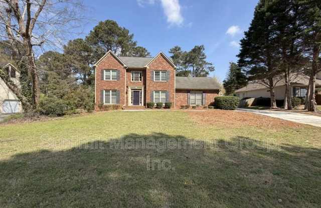 1611 Ellington Road SE photos photos