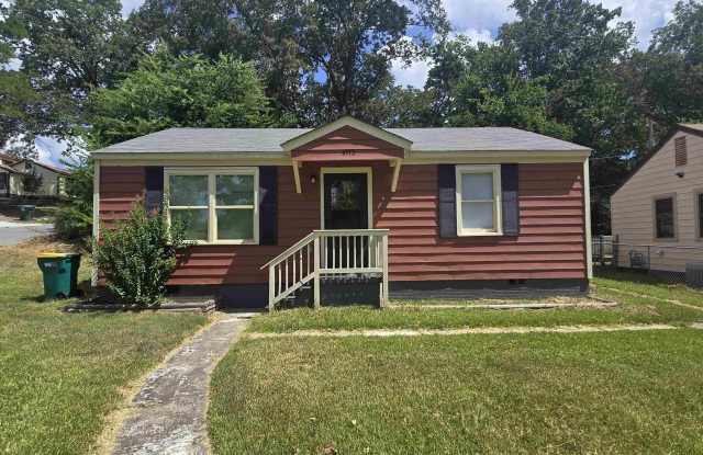 4512 Grand Avenue photos photos