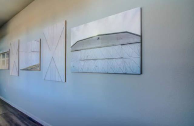 8042 Aeromedical Rd Gallery 2