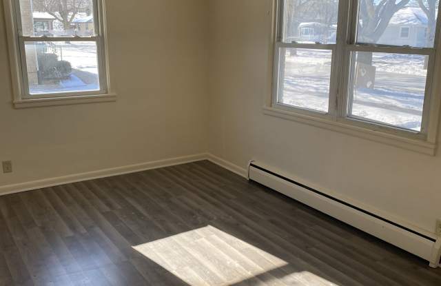 327 BORN PL photos photos