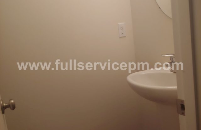 20228 3rd Pl W Gallery 4