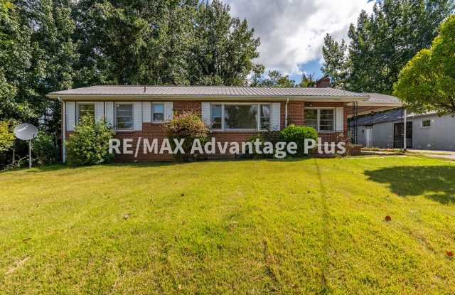 2-Bedroom Home with Full Basement! photos photos 2-Bedroom Home with Full Basement! photos photos