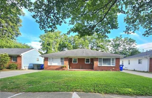 309 Woodview Avenue photos photos