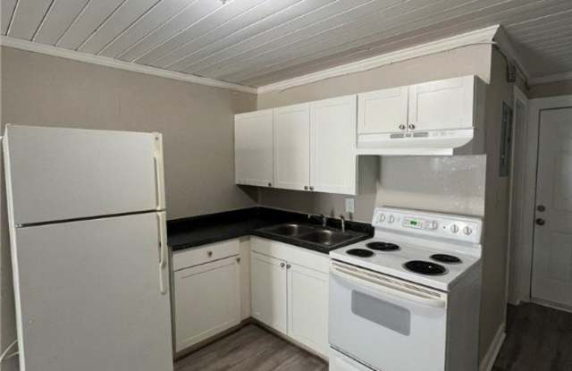 2651 Lafayette Street unit: 2651 photos photos