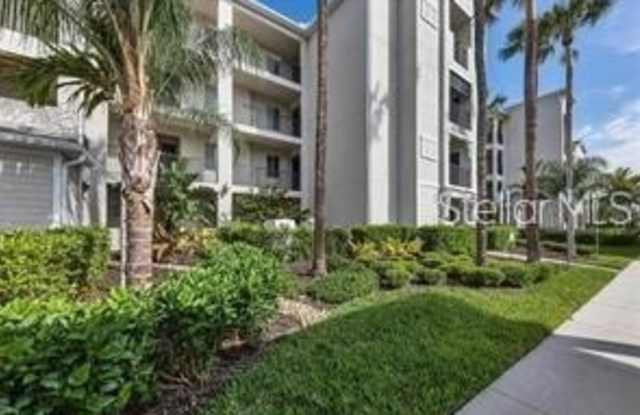 1030 TIDEWATER SHORES LOOP photos photos