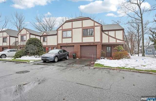 34 Palisade Avenue photos photos