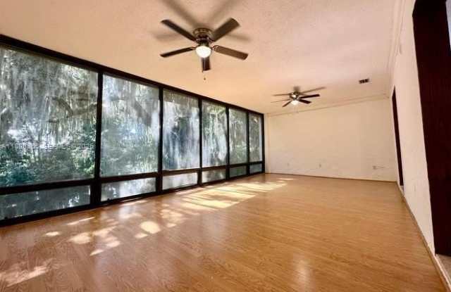 2816 SW 14TH DR photos photos