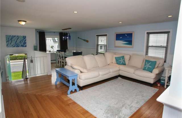 85 Eustis Avenue Gallery 2