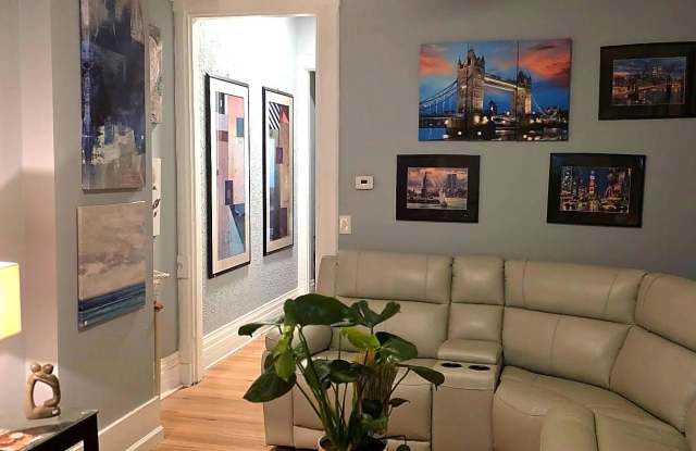 414 Dayton Street photos photos 414 Dayton Street photos photos