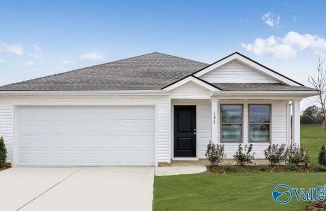 182 Labrador Lane photos photos