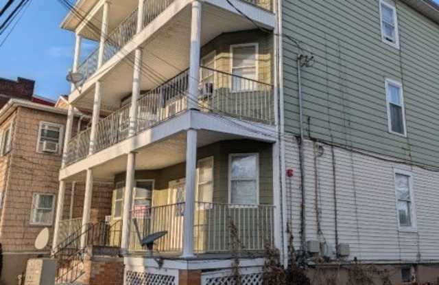 515 Morris Ave photos photos 515 Morris Ave photos photos